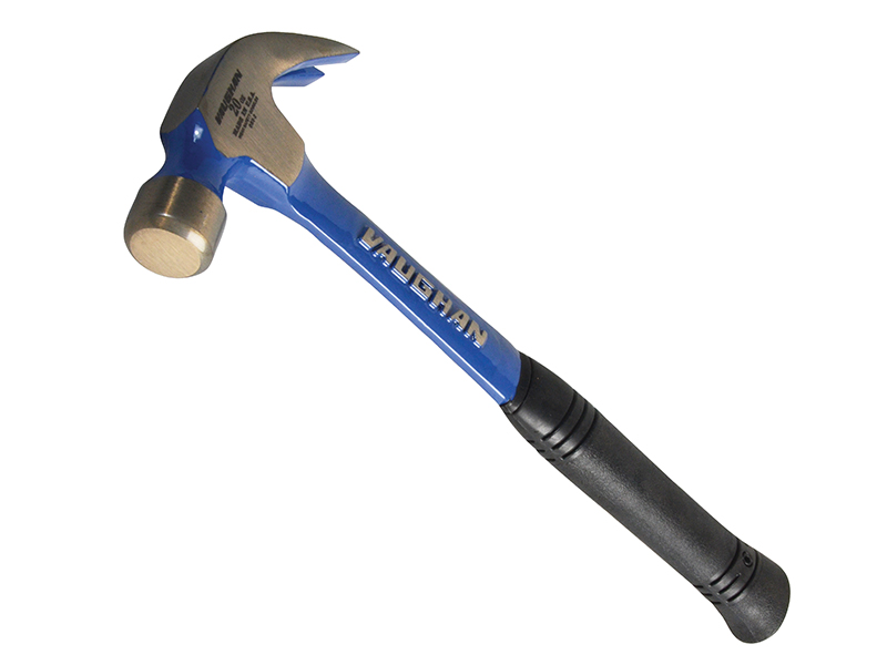 Steel Eagle Solid Hammer 570g (20oz)