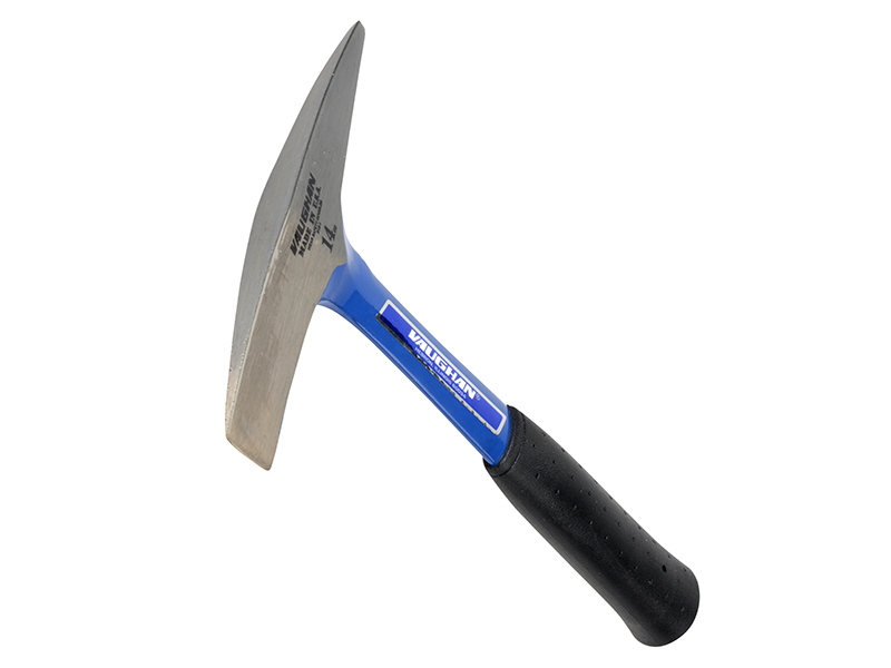 RWC14 Welder's Chipping Hammer 400g (14oz)