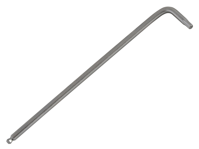 3950 PKL Hex-Plus Stainless Steel L-Key 3.0mm