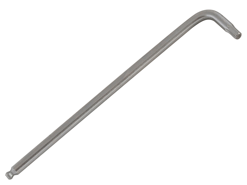 3950 PKL Hex-Plus Stainless Steel L-Key 4.0mm