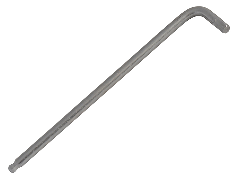 3950 PKL Hex-Plus Stainless Steel L-Key 6.0mm