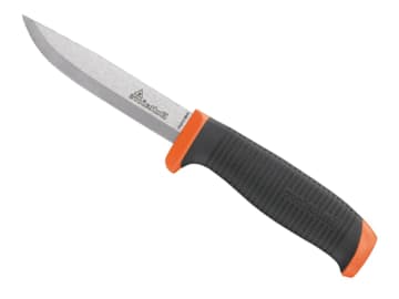 Craftsman's Knife Enhanced Grip HVK