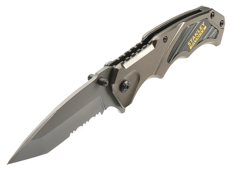 FatMax® Pocket Knife