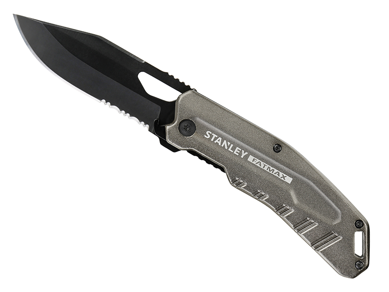 FatMax® Premium Pocket Knife