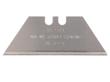 1991B Knife Blades Standard (Pack 100)