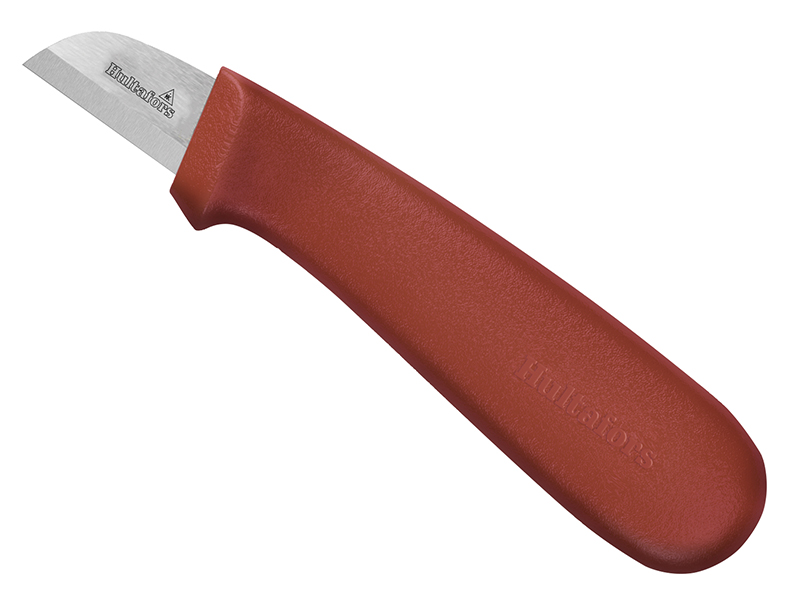 EFK Electrical Fitter's Knife