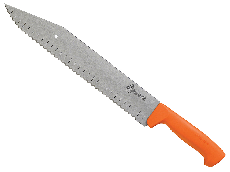 Mineral Wool Knife FGK