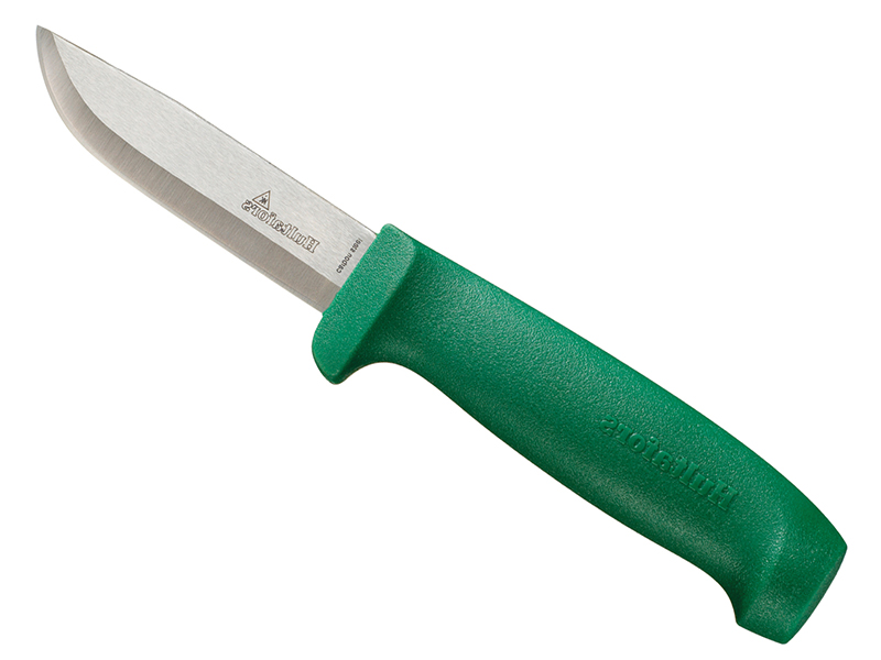 Craftsman's Knife Heavy-Duty GK