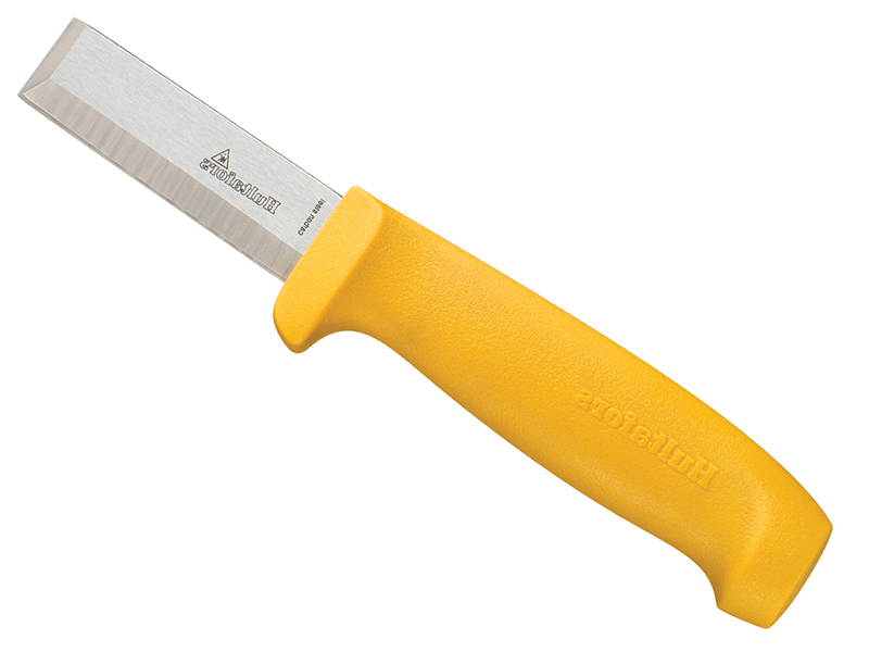 Chisel Knife STK