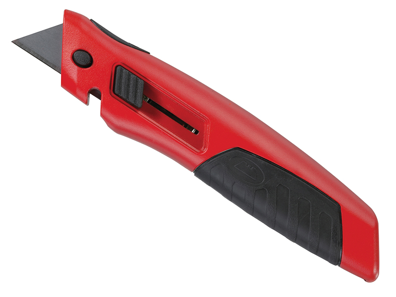 Sliding Utility Knife