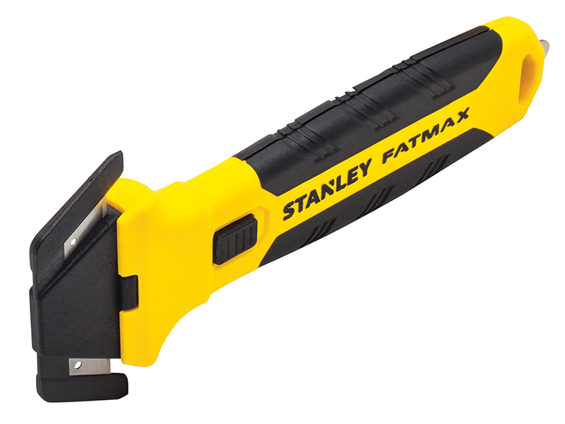 FatMax® Double-Sided Pull Cutter