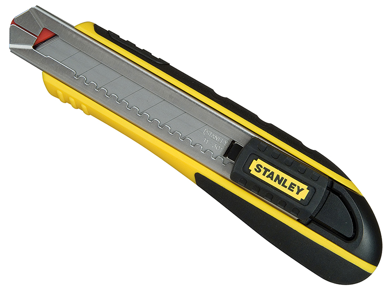 FatMax® Snap-Off Knife 18mm