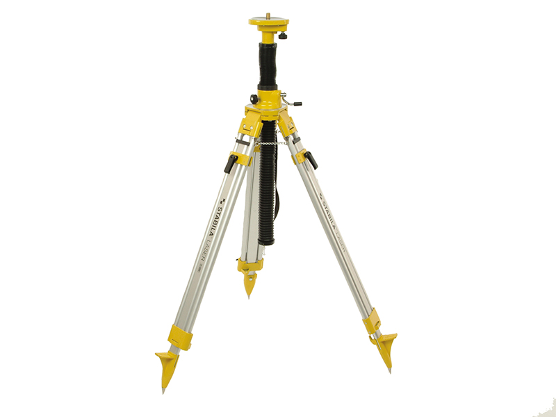 BST-K-L Column Construction Tripod 98-220cm