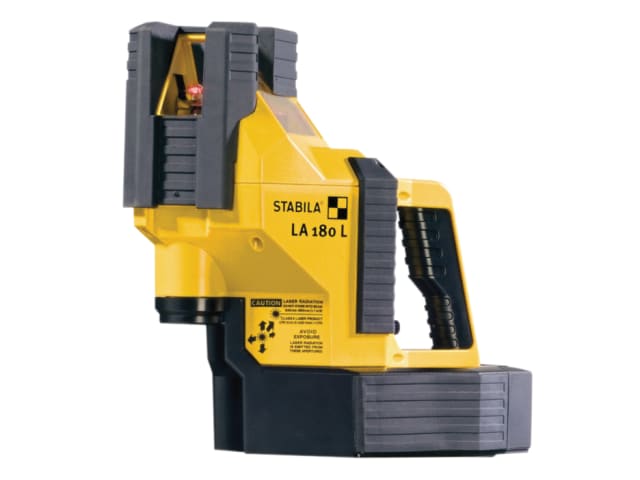 LA 180 L Multi-Line Laser