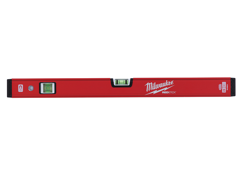 Magnetic REDSTICK Compact Level 60cm