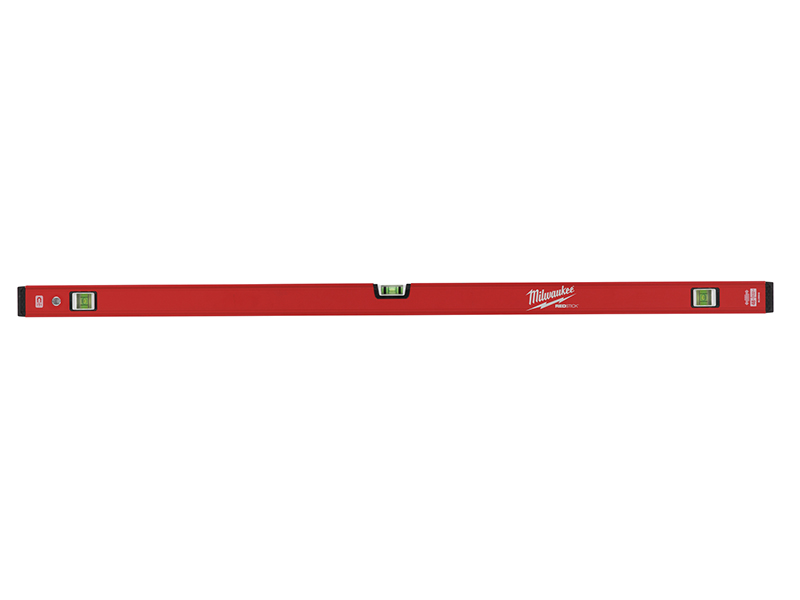 Magnetic REDSTICK Compact Level 120cm