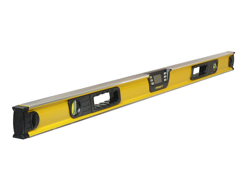 FatMax® Digital Level 3 Vial 120cm