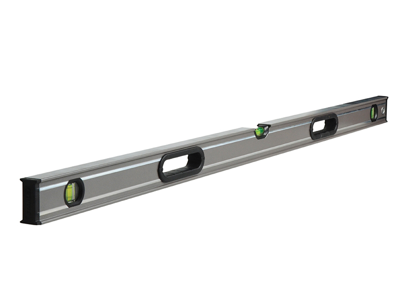 FatMax® Pro Box Beam Spirit Level 3 Vial 120cm