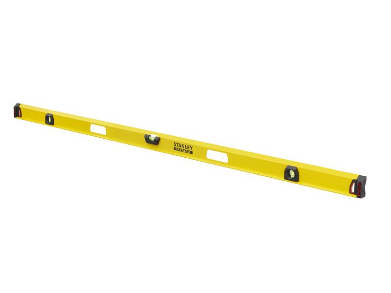 FatMax® I-Beam Level 3 Vial 180cm