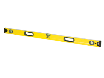 FatMax® Spirit Level 3 Vial 180cm