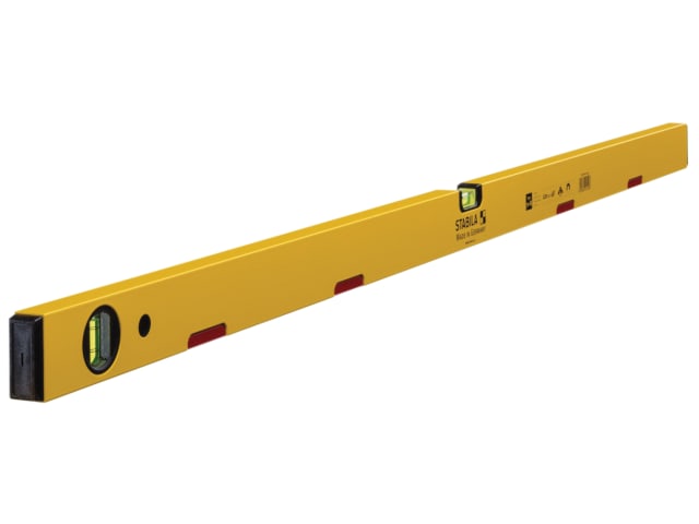 70M-120 Magnetic Level 02149 120cm