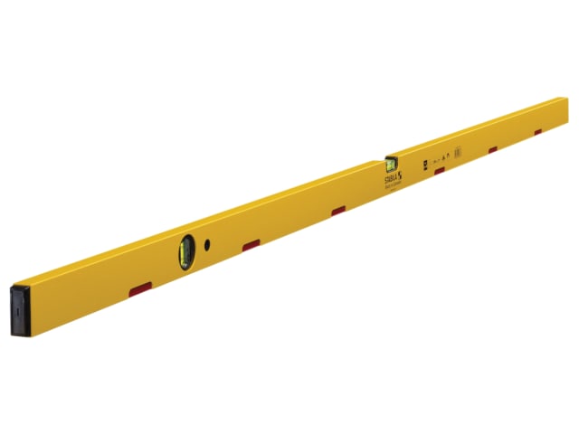 70M-180 Magnetic Level 02878 180cm