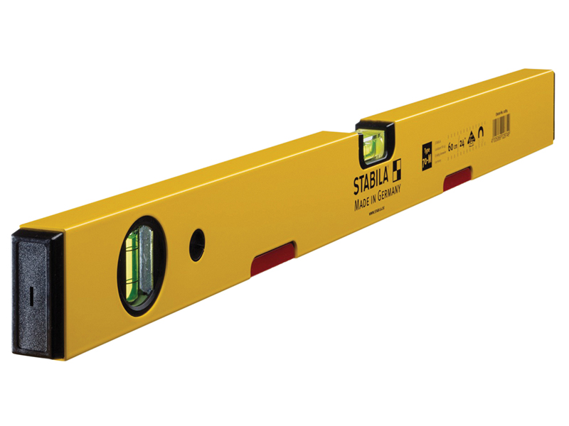 70M-60 Magnetic Level 02874 60cm