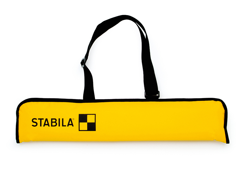 16599 Spirit Level Carry Bag 60cm