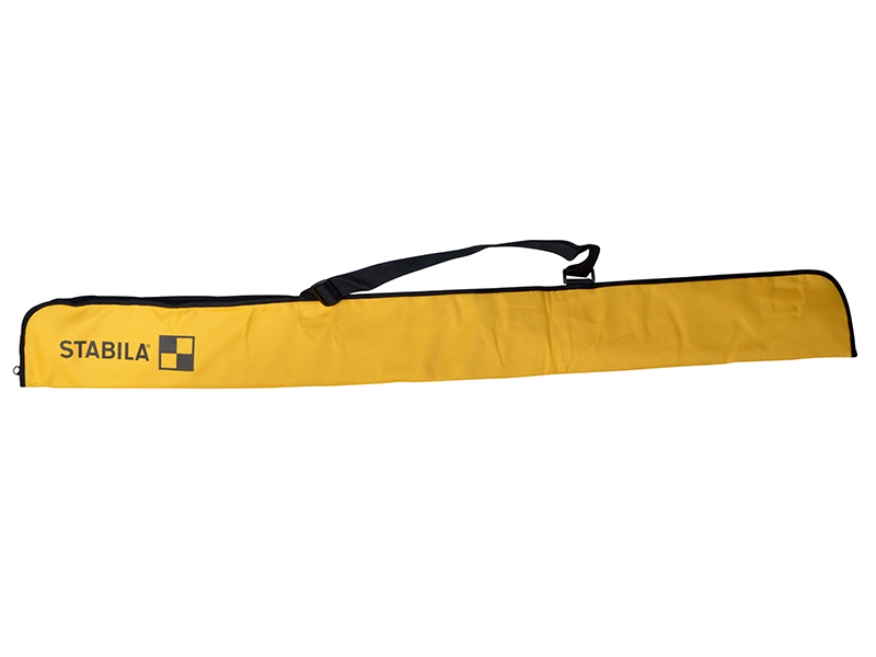 16597 Spirit Level Carry Bag 100cm