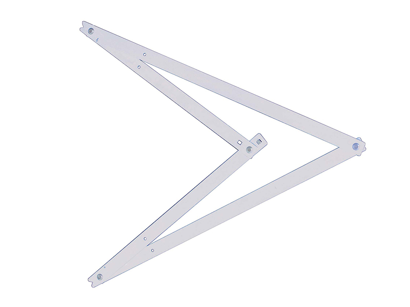 Folding Square 1220mm (48in)