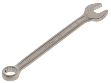 Combination Spanner 14mm