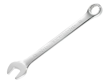 Combination Spanner 38mm