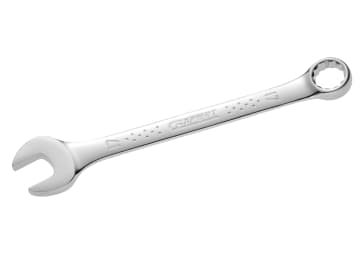 Combination Spanner 30mm