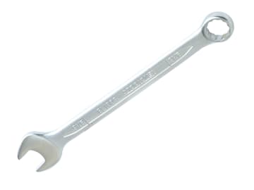 Combination Spanner 10mm