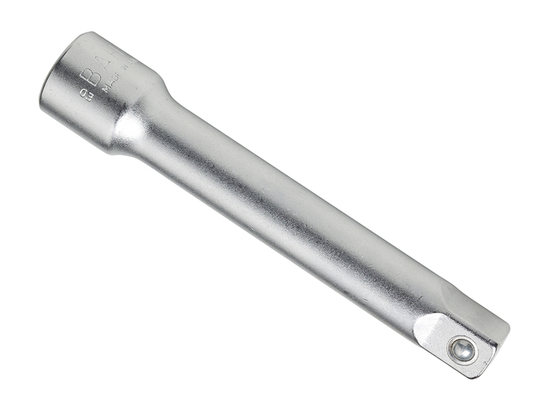 Extension Bar 3/8in Drive 75mm (3in)