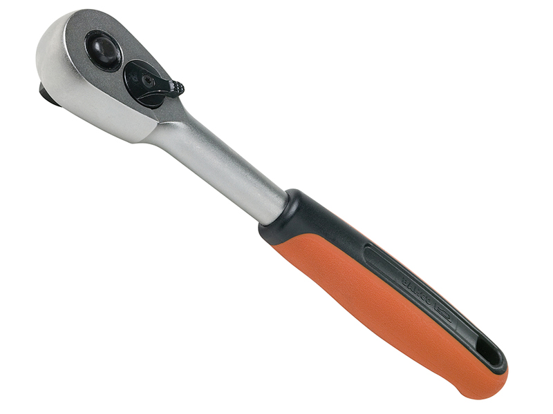 SBS750 Ratchet 3/8in Drive