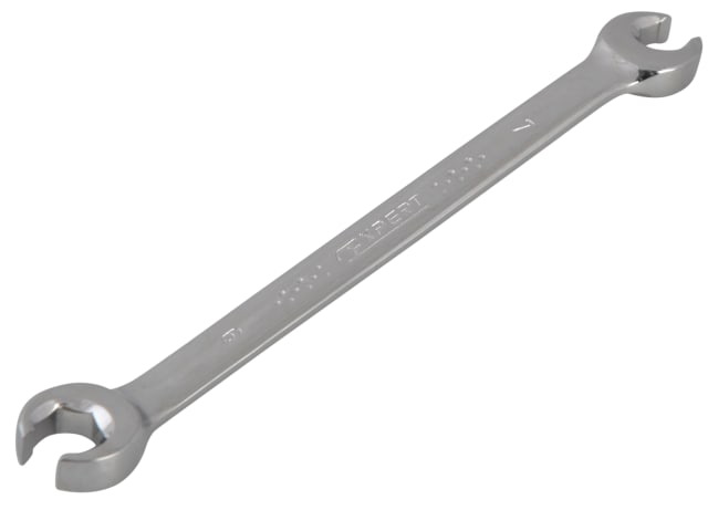 Flare Nut Wrench 7mm x 9mm 6-Point