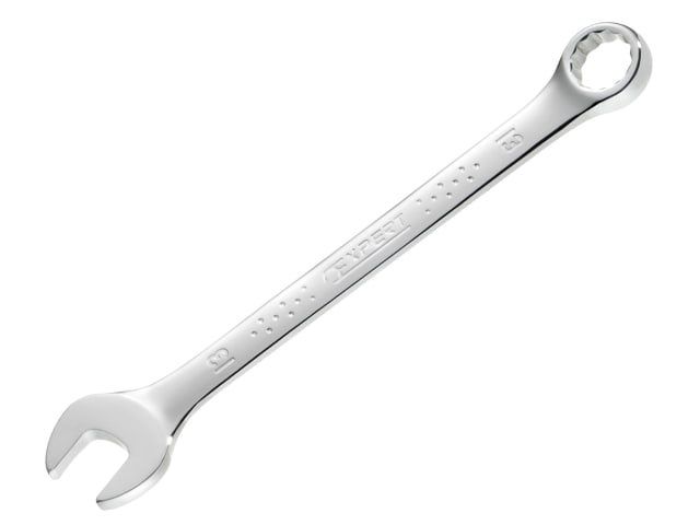 Combination Spanner 13mm