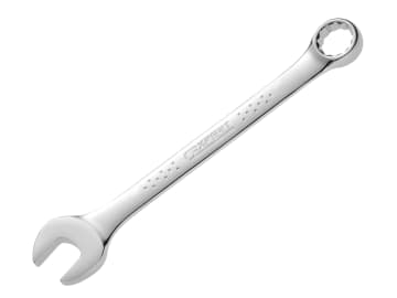 Combination Spanner 15/16in