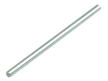 T32 Tommy Bar 1/4in Diameter x 75mm (3in)