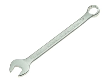 Combination Spanner 9mm