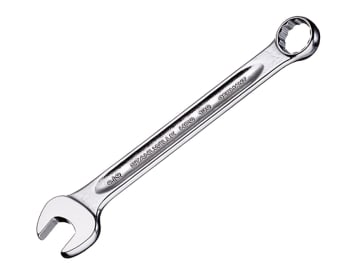 Combination Spanner 1/2in AF