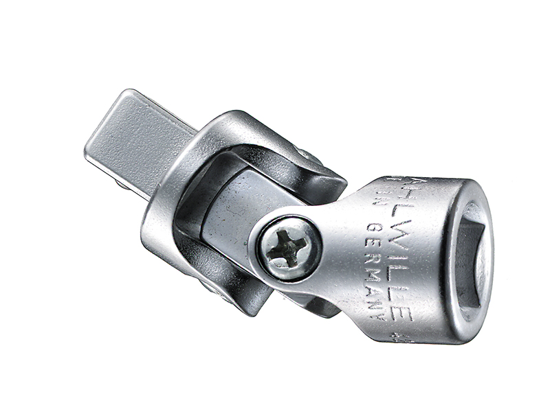 Universal Joint 3/8in Drive