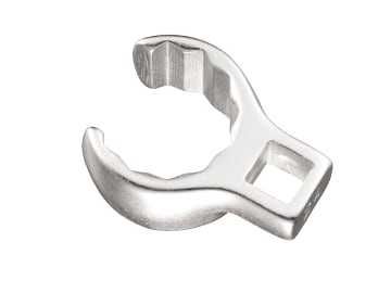 Crow-Ring Spanner 1/2in Drive 36mm