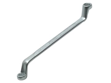 Ring Spanner 12 x 13mm