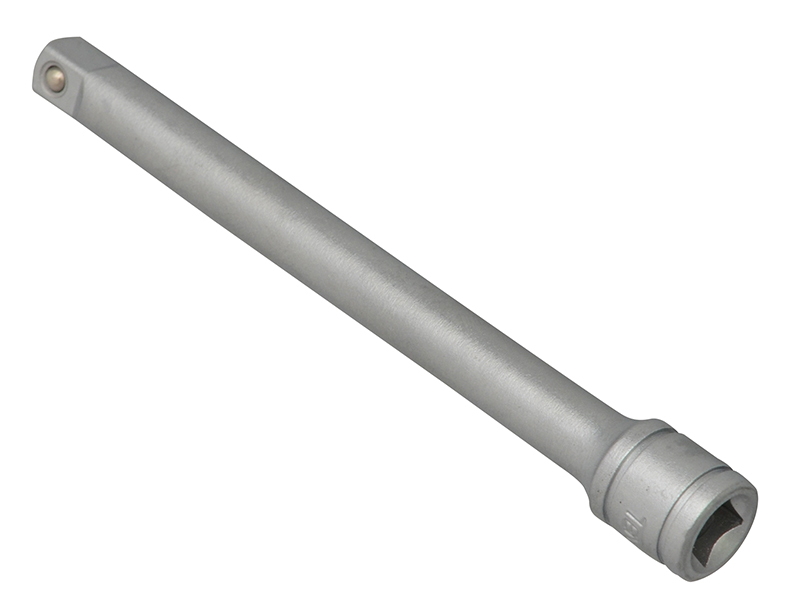 Extension Bar 1/4in Drive 100mm (4in)