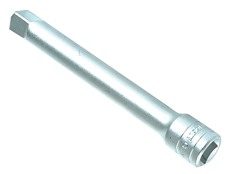 Extension Bar 3/8in Drive 75mm (3in)