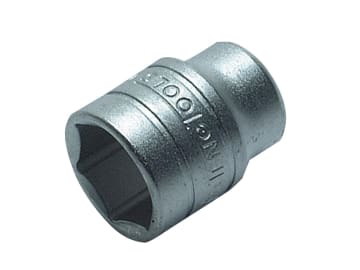 Hexagon Socket 3/8in Drive 9mm