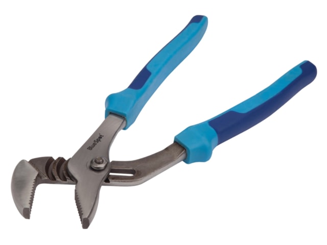 Heavy-Duty Water Pump Pliers 300mm