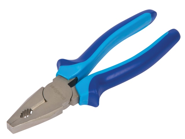 Combination Pliers 200mm (8in)